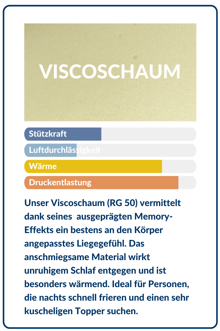 mobile_material_visco.png