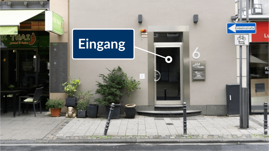 showroom_eingang_info.png