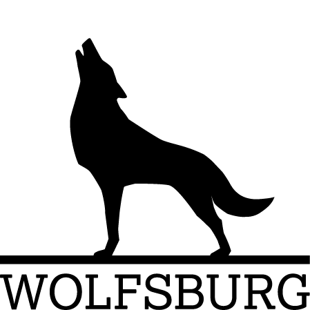 Logo-Stadt-Wolfsburg Logo-Stadt-Wolfsburg