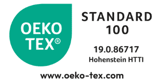 OEKO-TEX Siegel AM Quality GmbH.pdf