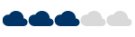Bewertung-Wolken-3