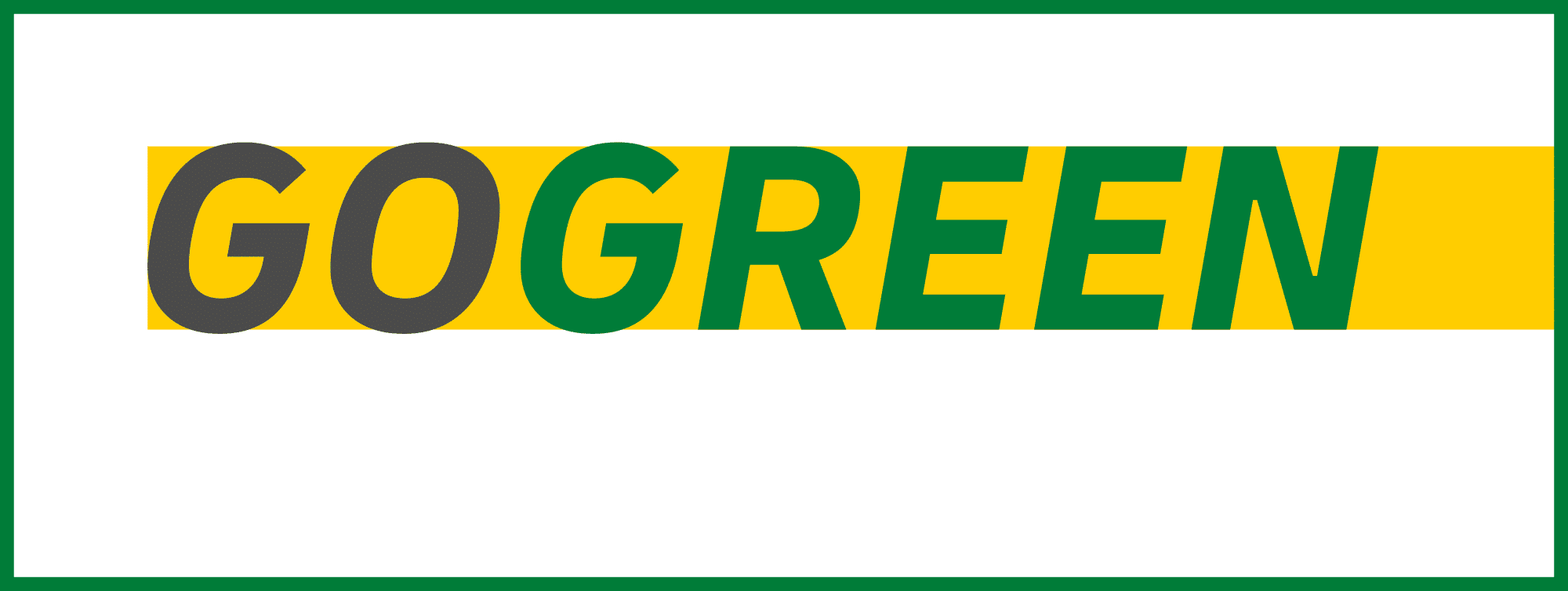 DHL_Group_GoGreen_rgb