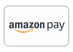 Amazon Pay Zahlung