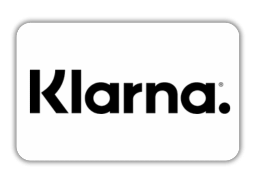 Klarna Zahlung