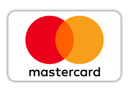 Mastercard Zahlung
