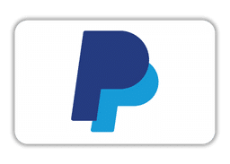 Paypal Zahlung