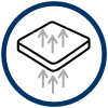 Icons_Atmungsaktiv-55.png Icons_Atmungsaktiv-55.png