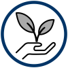 Icons_Geprüfte-Qualität.png Icons_Geprüfte-Qualität.png