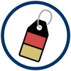 Icons_Made-in-Germany.png Icons_Made-in-Germany.png