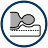 Icons_Punktelastizität.png Icons_Punktelastizität.png